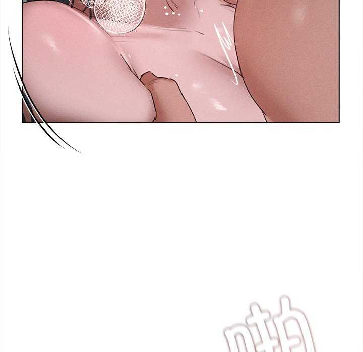 诱人心动的她第5話