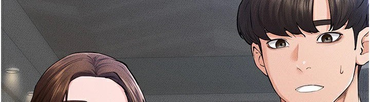 繼母與繼姐第60話-令人想獨占的「好滋味」