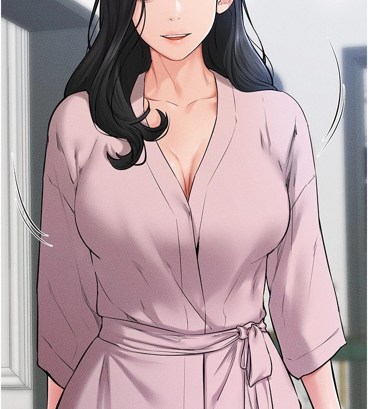 繼母與繼姐第60話-令人想獨占的「好滋味」