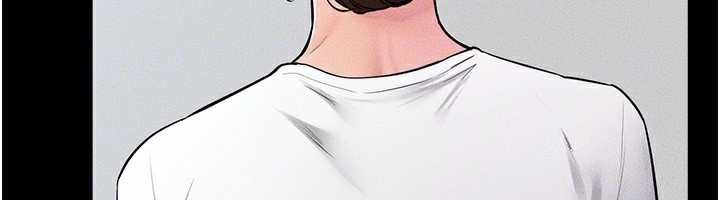 继母与继姐第60話-令人想獨占的「好滋味」