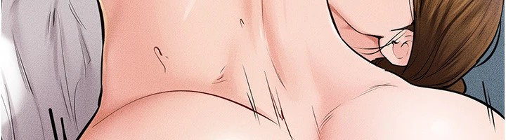 继母与继姐第60話-令人想獨占的「好滋味」