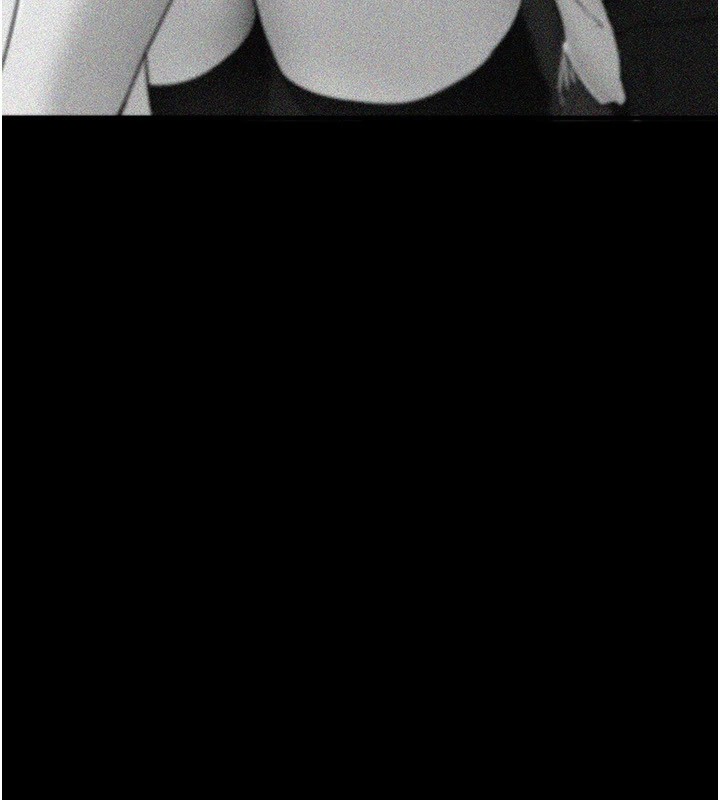 BeautifulDays第19話-開通處女穴