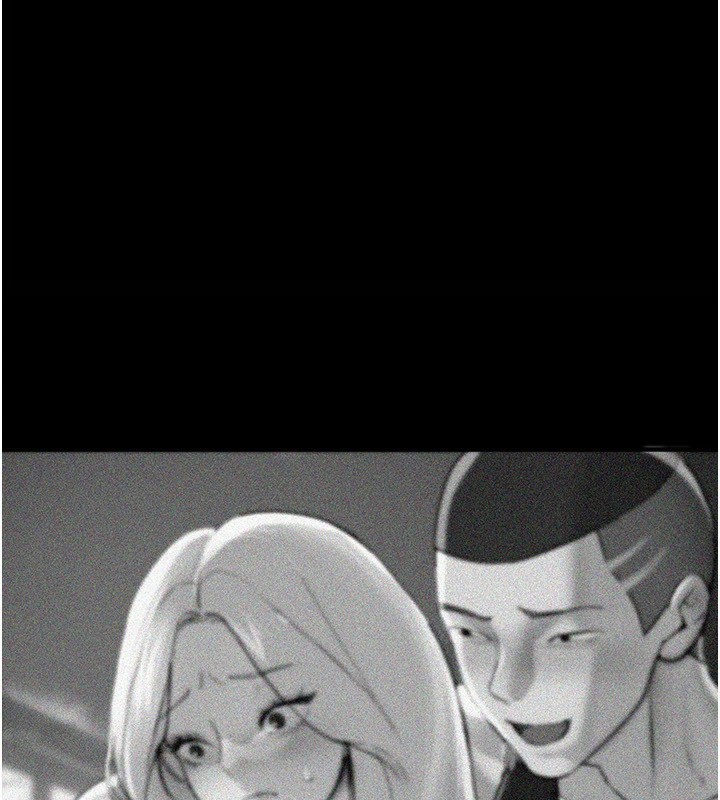 BeautifulDays第19話-開通處女穴