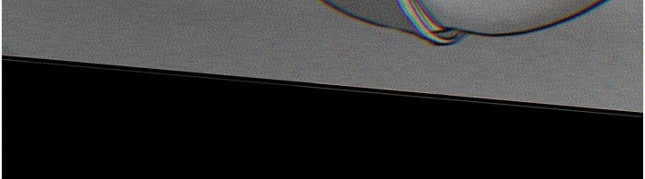 BeautifulDays第19話-開通處女穴