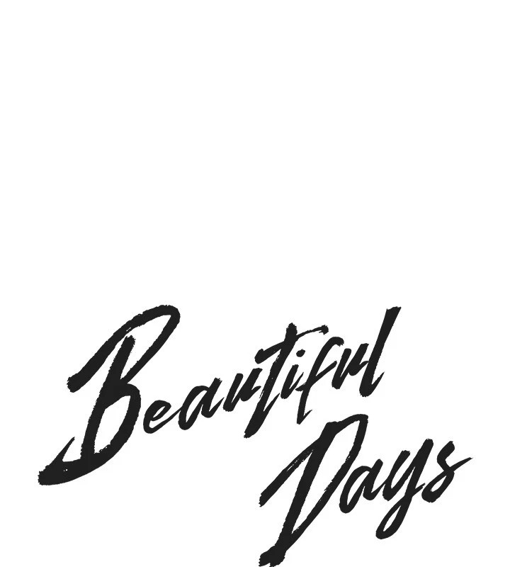 BeautifulDays第19話-開通處女穴