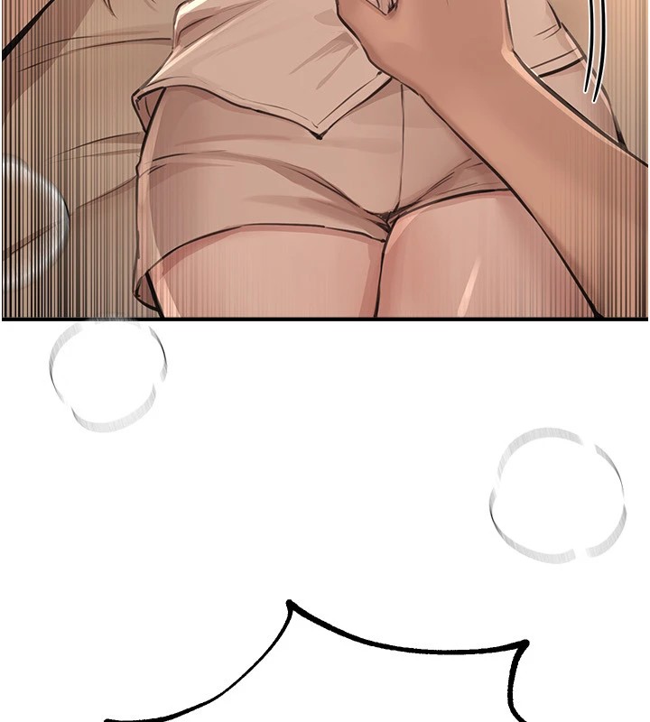 BeautifulDays第19話-開通處女穴