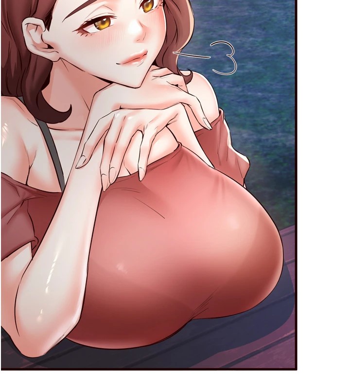 熟女自助餐第23話-高潮到變成傻瓜了&hearts;