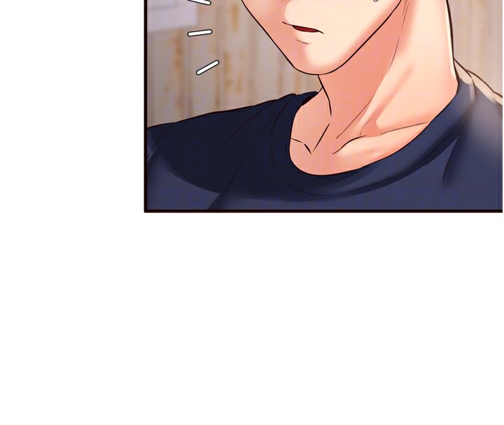 熟女自助餐第23話-高潮到變成傻瓜了&hearts;