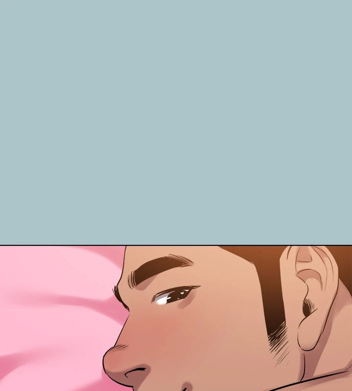 進擊的巨根第27話-妳想體驗超然的快感嗎?