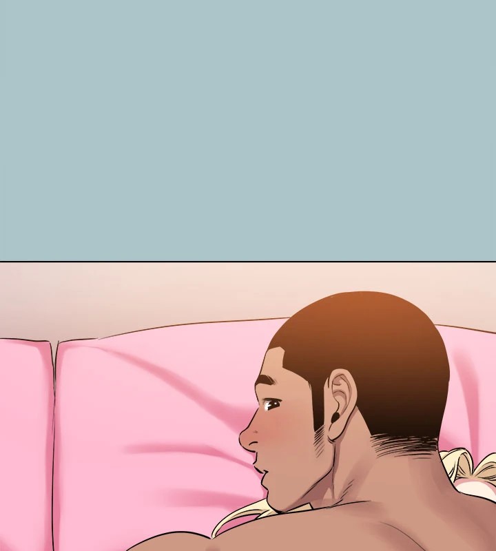 進擊的巨根第27話-妳想體驗超然的快感嗎?