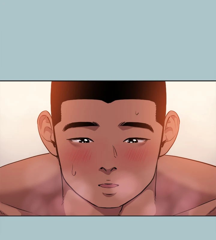 進擊的巨根第27話-妳想體驗超然的快感嗎?