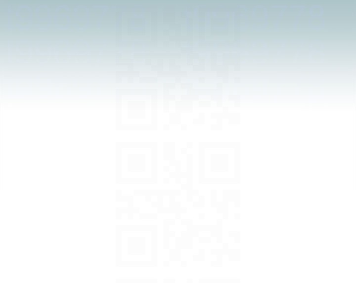 進擊的巨根第27話-妳想體驗超然的快感嗎?