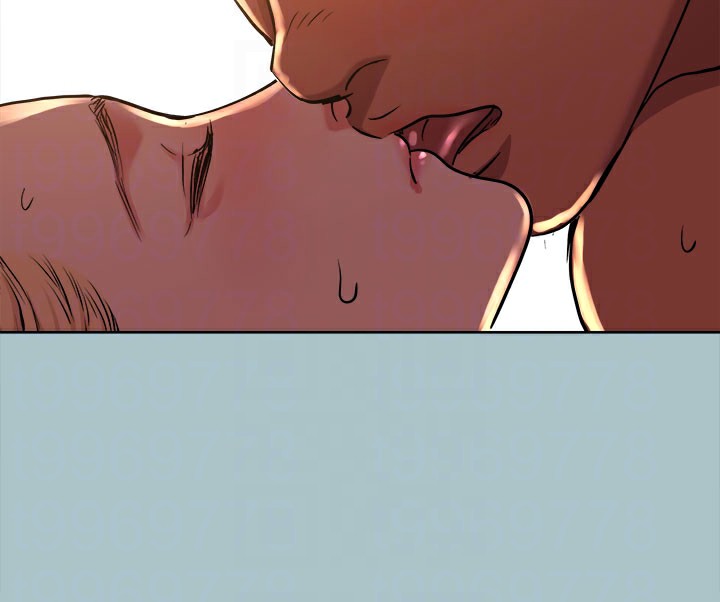 進擊的巨根第27話-妳想體驗超然的快感嗎?