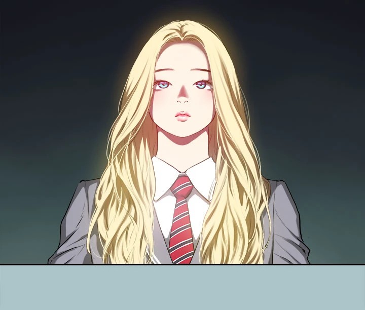 進擊的巨根第27話-妳想體驗超然的快感嗎?