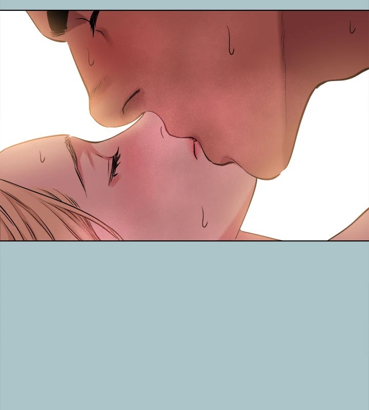 進擊的巨根第27話-妳想體驗超然的快感嗎?