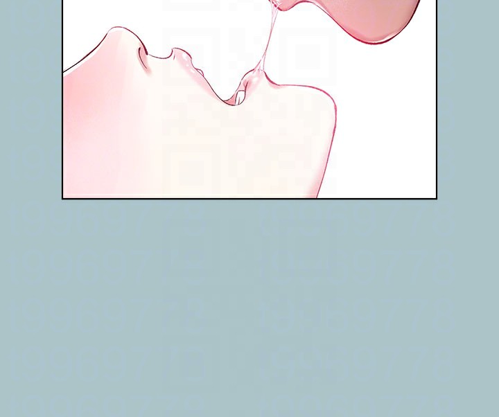 進擊的巨根第27話-妳想體驗超然的快感嗎?