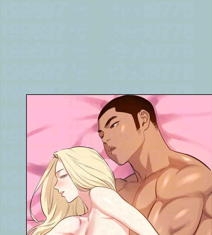 進擊的巨根第27話-妳想體驗超然的快感嗎?