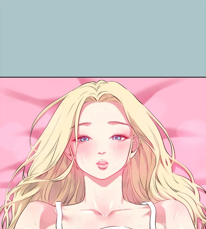 進擊的巨根第27話-妳想體驗超然的快感嗎?