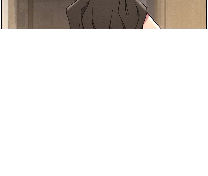 兄妹的秘密授課第44話-騷繼母的深夜突擊