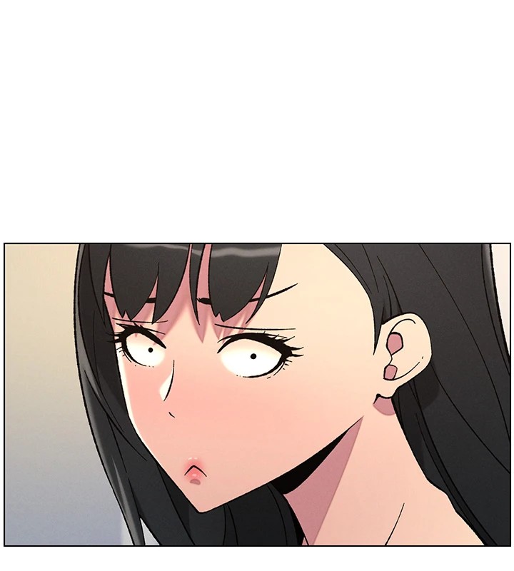 兄妹的秘密授課第44話-騷繼母的深夜突擊