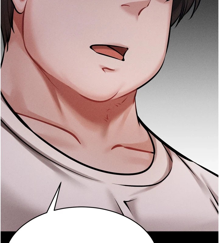 選手村:母豬調教第13話-還是要去廁所操妳?