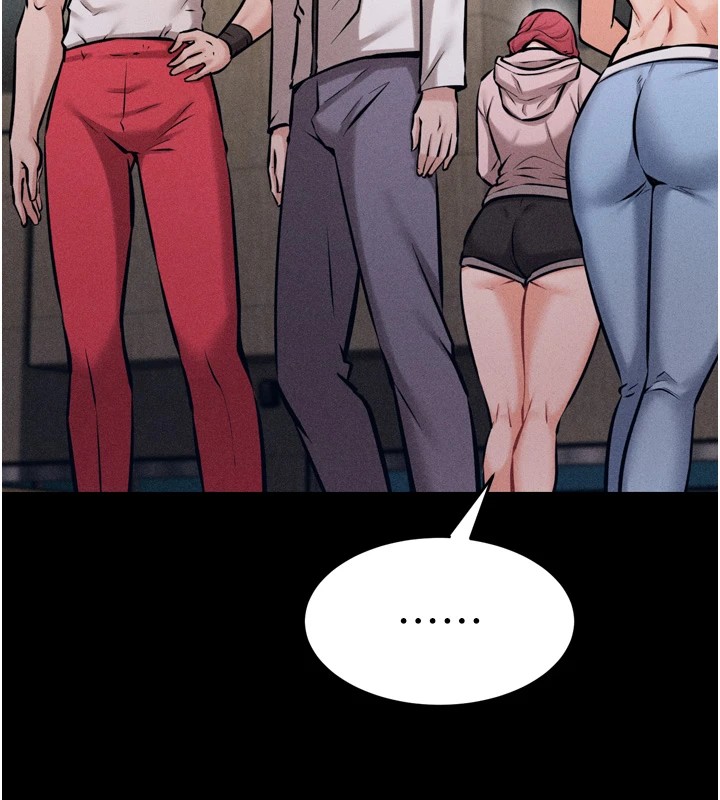 選手村:母豬調教第13話-還是要去廁所操妳?