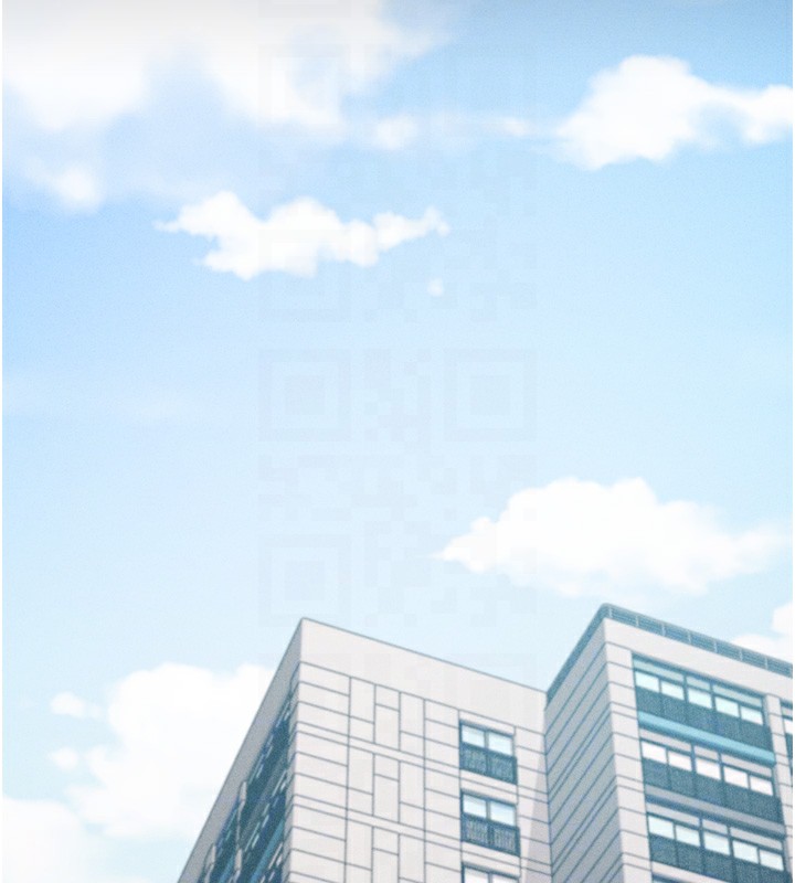 选手村:母猪调教第13話-還是要去廁所操妳?