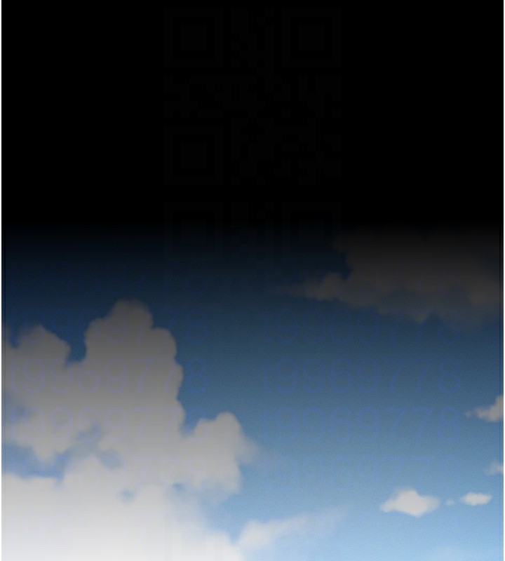 选手村:母猪调教第13話-還是要去廁所操妳?