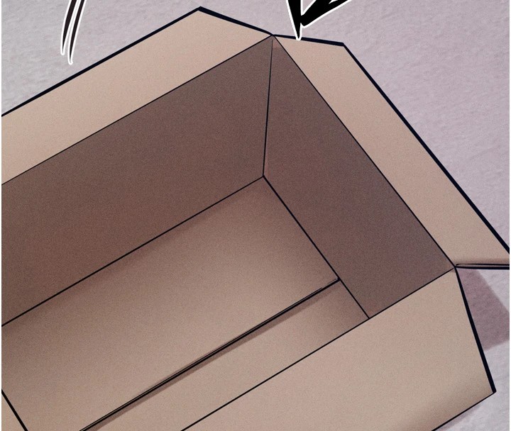 選手村:母豬調教第13話-還是要去廁所操妳?