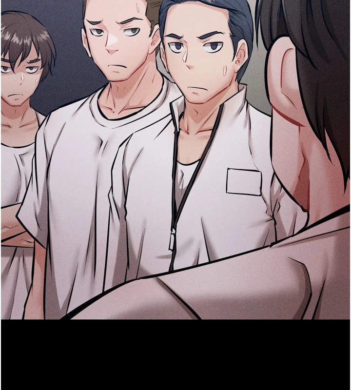 选手村:母猪调教第13話-還是要去廁所操妳?