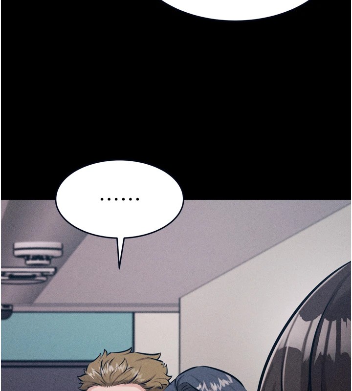 选手村:母猪调教第13話-還是要去廁所操妳?