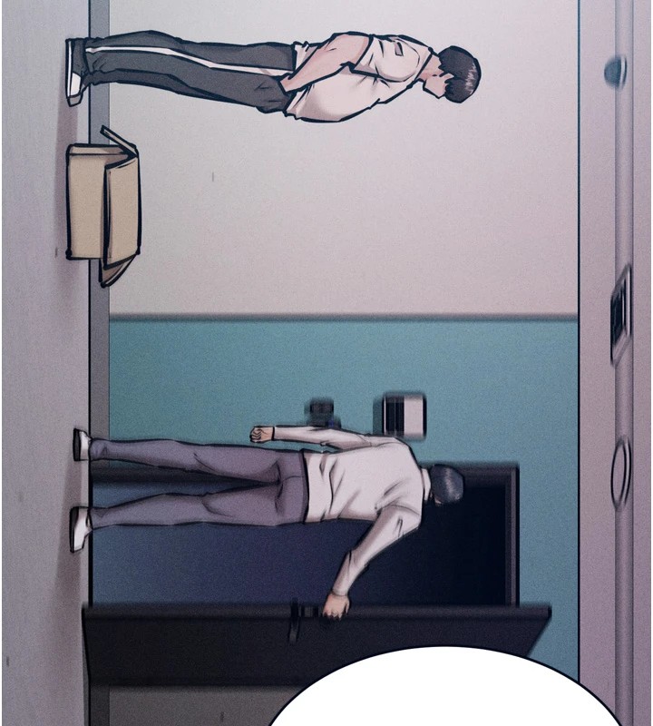 選手村:母豬調教第13話-還是要去廁所操妳?