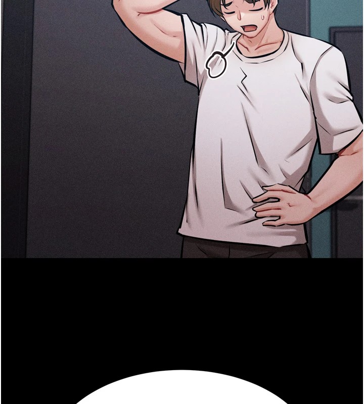 选手村:母猪调教第13話-還是要去廁所操妳?