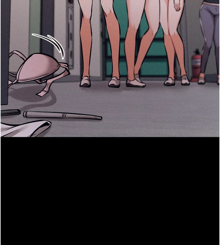 选手村:母猪调教第13話-還是要去廁所操妳?