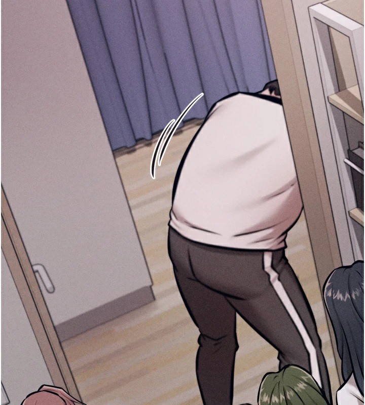 选手村:母猪调教第13話-還是要去廁所操妳?