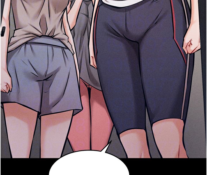 選手村:母豬調教第13話-還是要去廁所操妳?