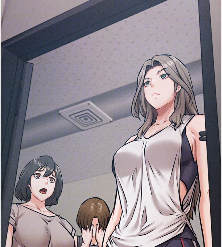 選手村:母豬調教第13話-還是要去廁所操妳?