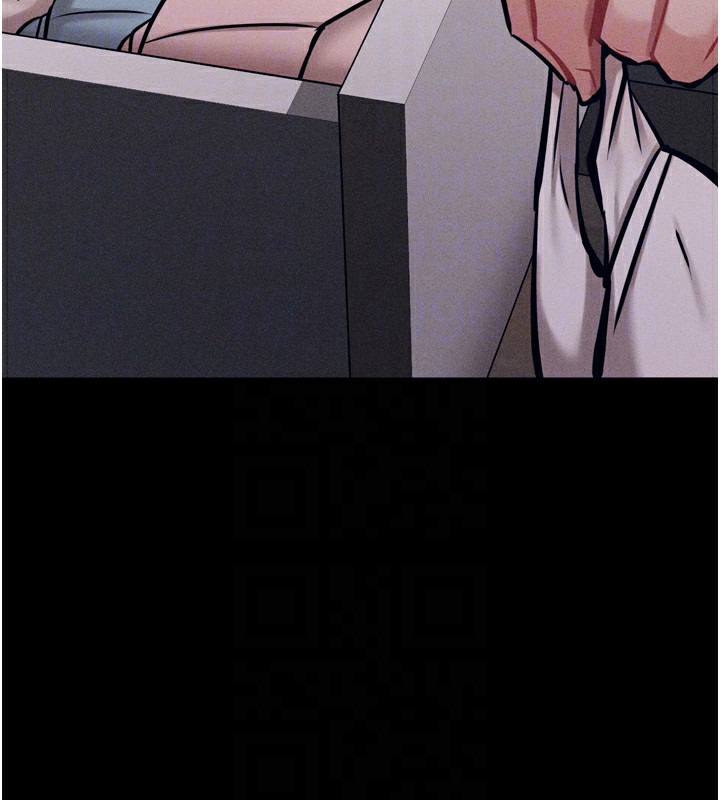 选手村:母猪调教第13話-還是要去廁所操妳?