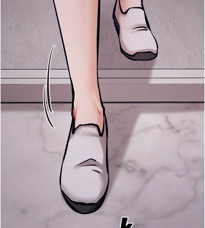 選手村:母豬調教第13話-還是要去廁所操妳?