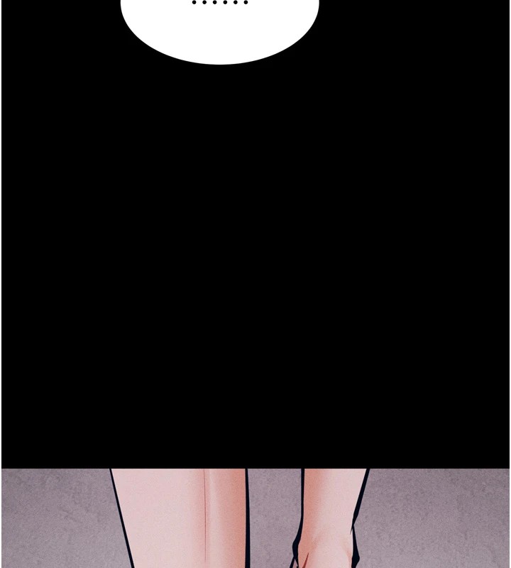 選手村:母豬調教第13話-還是要去廁所操妳?