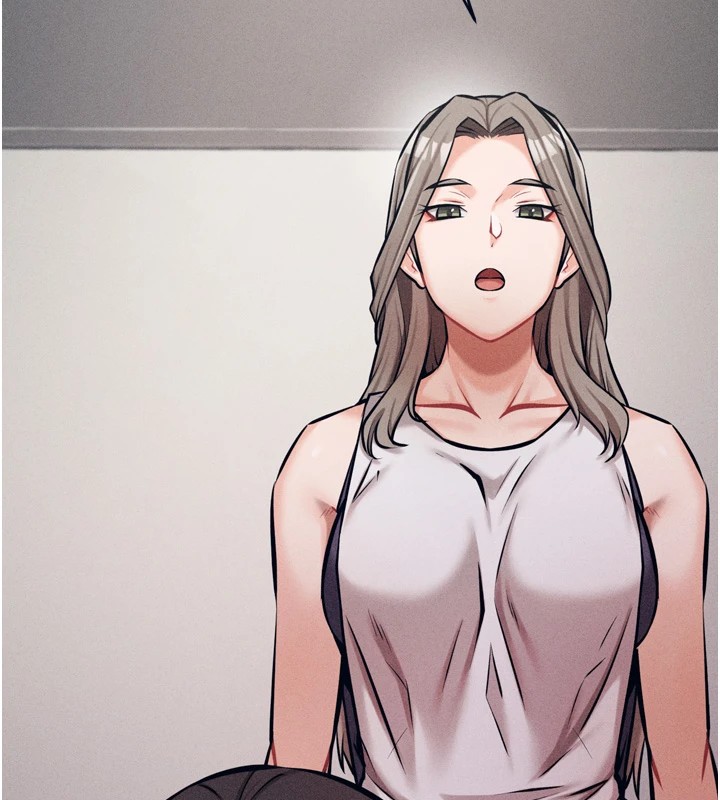 選手村:母豬調教第13話-還是要去廁所操妳?