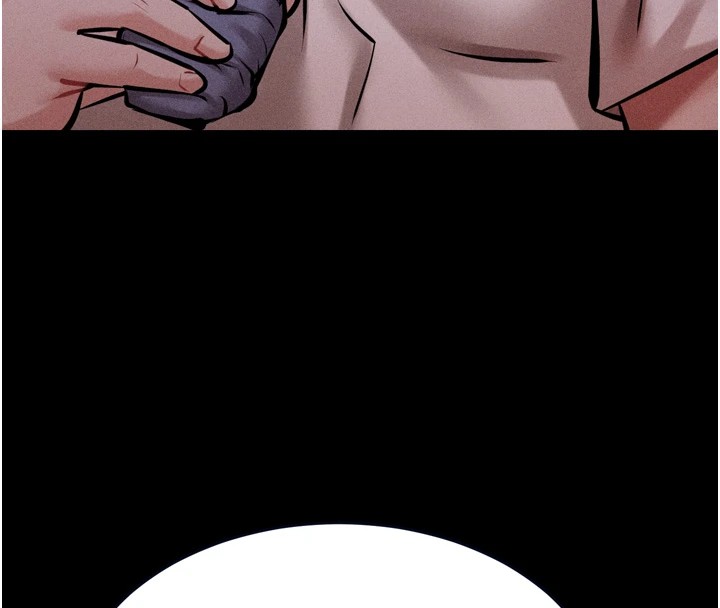 選手村:母豬調教第13話-還是要去廁所操妳?