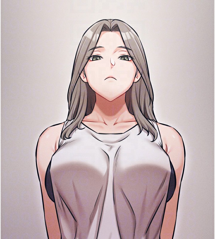 選手村:母豬調教第13話-還是要去廁所操妳?