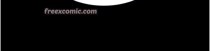 選手村:母豬調教第13話-還是要去廁所操妳?