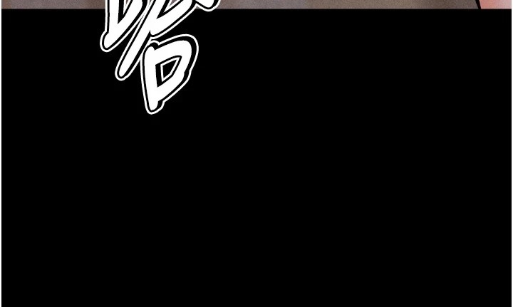 选手村:母猪调教第13話-還是要去廁所操妳?