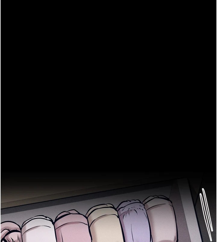 選手村:母豬調教第13話-還是要去廁所操妳?