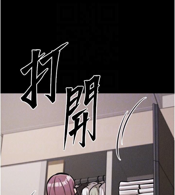 選手村:母豬調教第13話-還是要去廁所操妳?