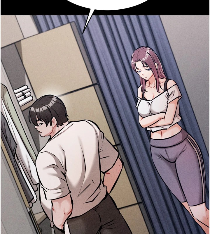 選手村:母豬調教第13話-還是要去廁所操妳?