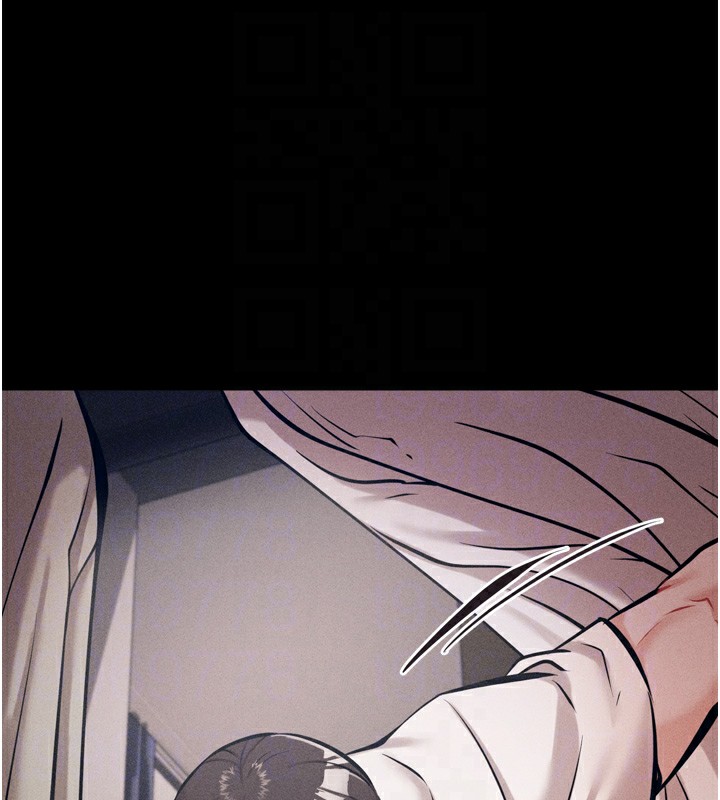 選手村:母豬調教第13話-還是要去廁所操妳?