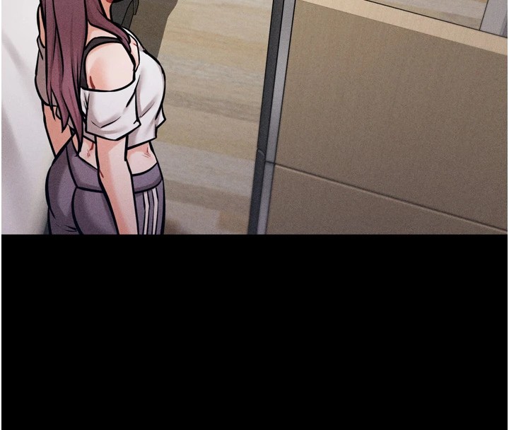 選手村:母豬調教第13話-還是要去廁所操妳?